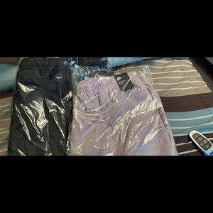 Men’s Nike shorts